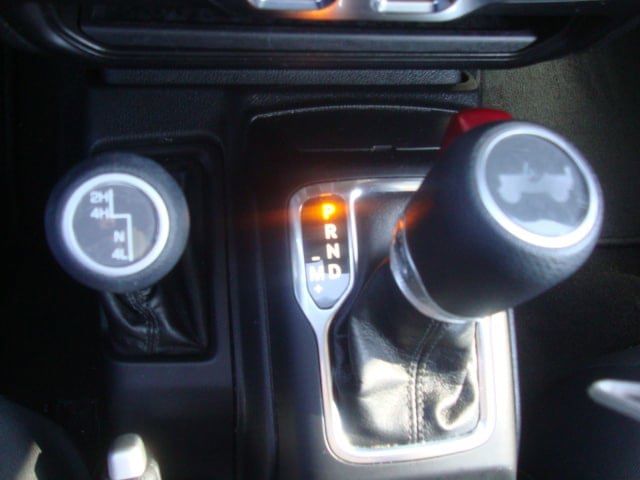 View 12