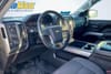 23 thumbnail image of  2016 Chevrolet Silverado 1500 LT