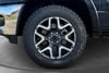34 thumbnail image of  2025 Ram 1500 Laramie