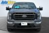 2 thumbnail image of  2022 Ford F-150 LARIAT
