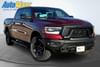 3 thumbnail image of  2023 Ram 1500 Rebel