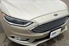 37 thumbnail image of  2018 Ford Fusion Titanium