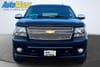 3 thumbnail image of  2013 Chevrolet Tahoe LTZ