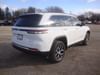 45 thumbnail image of  2025 Jeep Grand Cherokee Limited