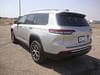 3 thumbnail image of  2025 Jeep Grand Cherokee L Limited