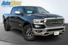 2 thumbnail image of  2020 Ram 1500 Laramie