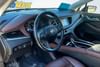 16 thumbnail image of  2021 Buick Enclave Avenir
