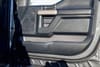 31 thumbnail image of  2019 Ford F-150 Raptor