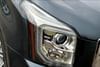 38 thumbnail image of  2020 GMC Yukon Denali