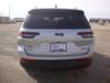 5 thumbnail image of  2025 Jeep Grand Cherokee L Limited
