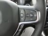 25 thumbnail image of  2026 Ram 1500 Big Horn