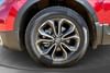 37 thumbnail image of  2020 Honda CR-V EX-L