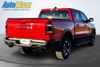 11 thumbnail image of  2022 Ram 1500 Rebel