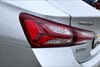 28 thumbnail image of  2020 Chevrolet Malibu LT