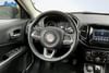 22 thumbnail image of  2020 Jeep Compass Altitude