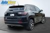6 thumbnail image of  2024 Jeep Compass Limited