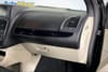 30 thumbnail image of  2017 Dodge Grand Caravan SXT