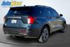 6 thumbnail image of  2023 Ford Explorer XLT