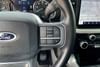 19 thumbnail image of  2023 Ford F-150 XLT