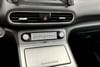 21 thumbnail image of  2021 Hyundai Kona Electric Limited
