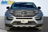 3 thumbnail image of  2023 Ford Explorer Limited