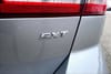 27 thumbnail image of  2017 Dodge Journey SXT