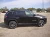 38 thumbnail image of  2026 Jeep Compass Limited