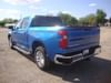 3 thumbnail image of  2023 Chevrolet Silverado 1500 LT
