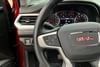 11 thumbnail image of  2023 GMC Acadia SLT