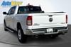 7 thumbnail image of  2022 Ram 1500 Big Horn