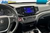 16 thumbnail image of  2023 Honda Ridgeline Sport