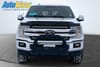 3 thumbnail image of  2018 Ford F-150 LARIAT
