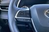 11 thumbnail image of  2022 Toyota Highlander XLE