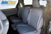 18 thumbnail image of  2020 Toyota Sienna XLE