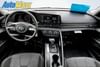 7 thumbnail image of  2023 Hyundai Elantra SE