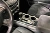 20 thumbnail image of  2014 Nissan Pathfinder SV