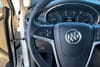 11 thumbnail image of  2017 Buick Encore Preferred