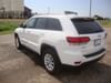 3 thumbnail image of  2022 Jeep Grand Cherokee WK Laredo X