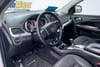 20 thumbnail image of  2017 Dodge Journey SXT