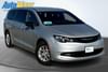 2 thumbnail image of  2026 Chrysler Voyager LX