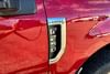 24 thumbnail image of  2019 Ford Super Duty F-250 SRW LARIAT