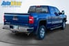 9 thumbnail image of  2018 GMC Sierra 2500HD SLT