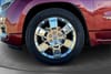 34 thumbnail image of  2015 GMC Acadia Denali