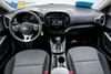 7 thumbnail image of  2020 Kia Soul S