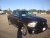 30 thumbnail image of  2013 Ram 1500 Express