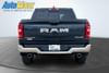 4 thumbnail image of  2026 Ram 1500 Laramie
