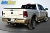 6 thumbnail image of  2012 Ram 2500 Laramie Longhorn