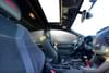 31 thumbnail image of  2022 Subaru WRX Limited