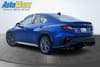 7 thumbnail image of  2022 Subaru WRX Base