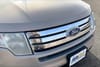 34 thumbnail image of  2007 Ford Edge SEL PLUS